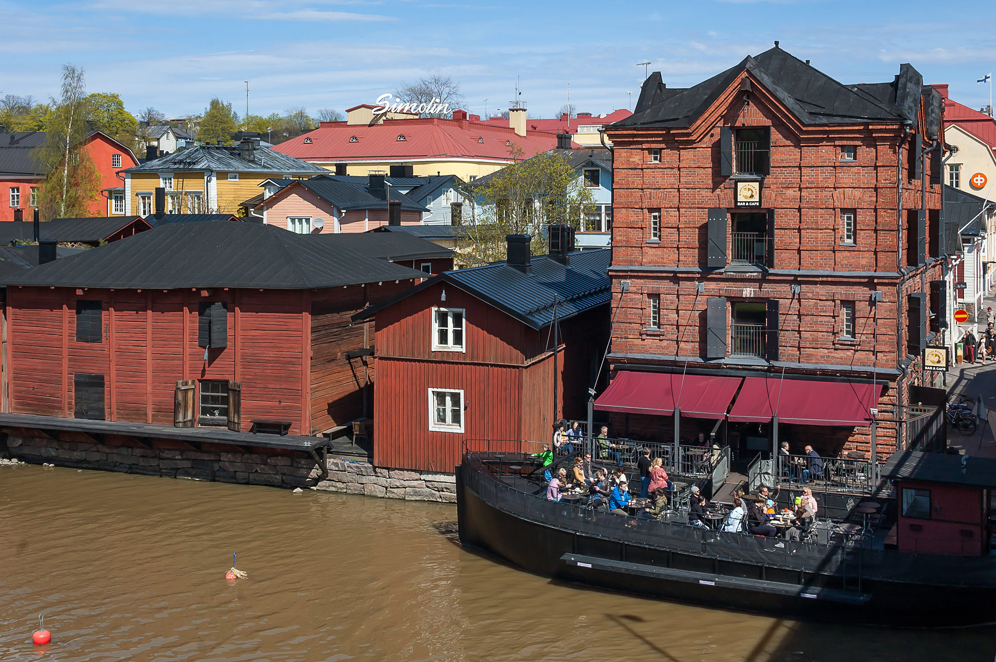 Porvoo